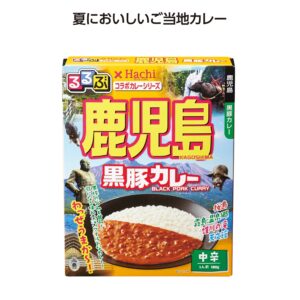 36049KG