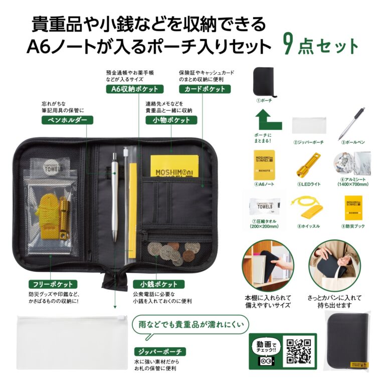 36104