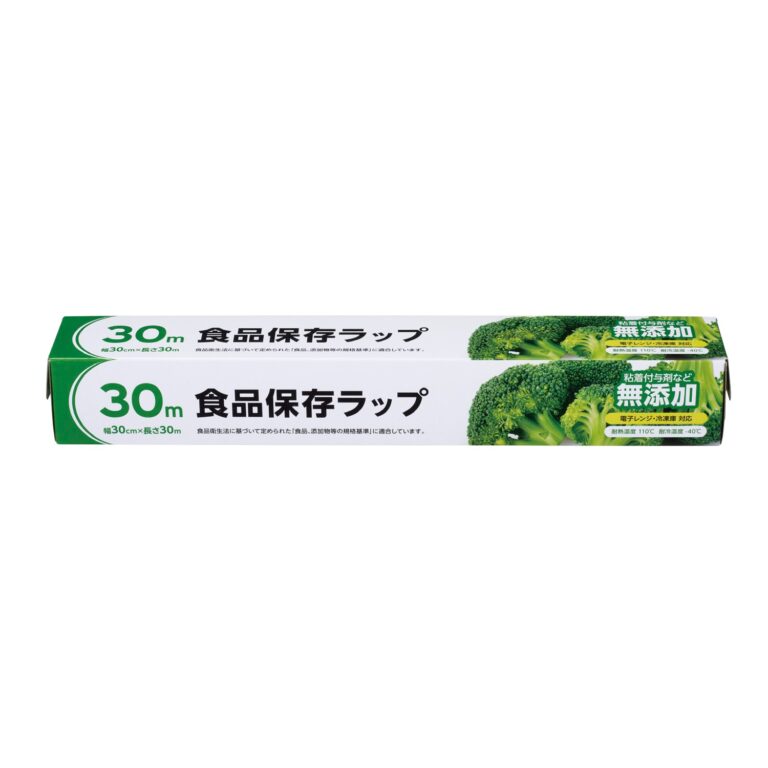 36169