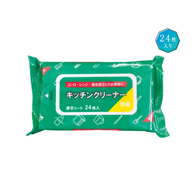 36610