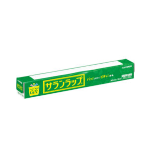 37304