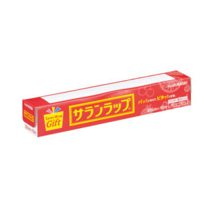 37312
